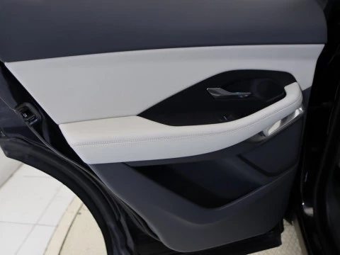 Jaguar E-PACE 2.0 D 110KW S AUTO 4WD 5P