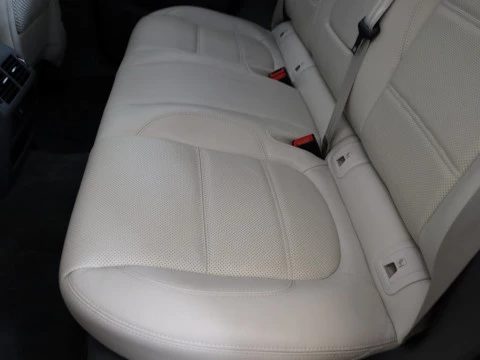 Jaguar E-PACE 2.0 D 110KW S AUTO 4WD 5P