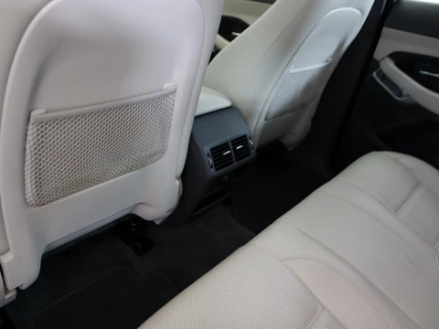 Jaguar E-PACE 2.0 D 110KW S AUTO 4WD 5P