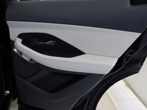 Jaguar E-PACE 2.0 D 110KW S AUTO 4WD 5P