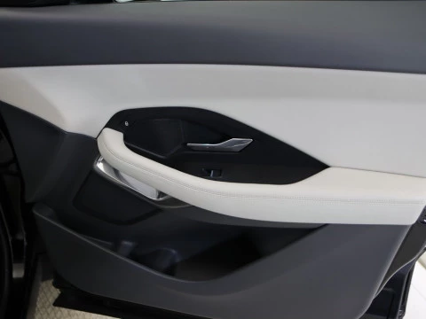 Jaguar E-PACE 2.0 D 110KW S AUTO 4WD 5P