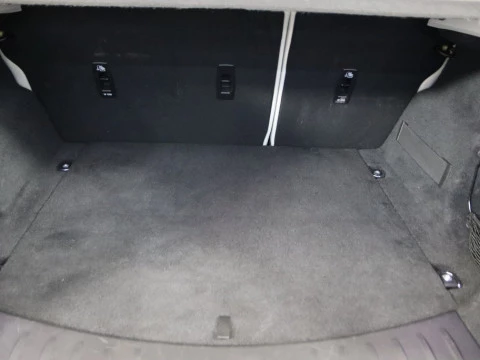 Jaguar E-PACE 2.0 D 110KW S AUTO 4WD 5P