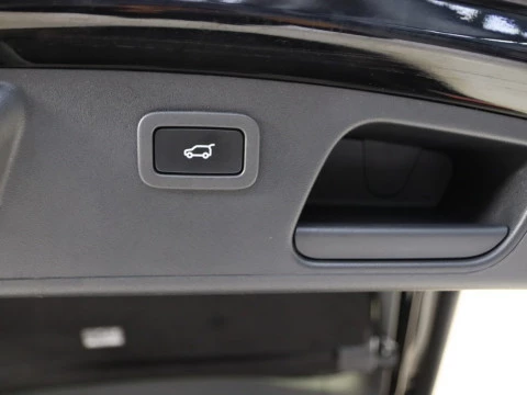 Jaguar E-PACE 2.0 D 110KW S AUTO 4WD 5P