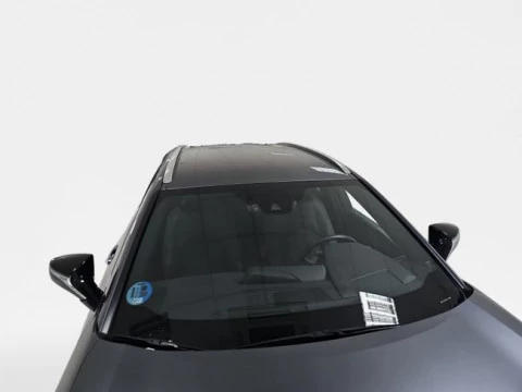 Lexus UX 2.0 250h Premium