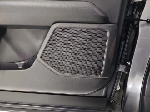 Lexus UX 2.0 250h Premium