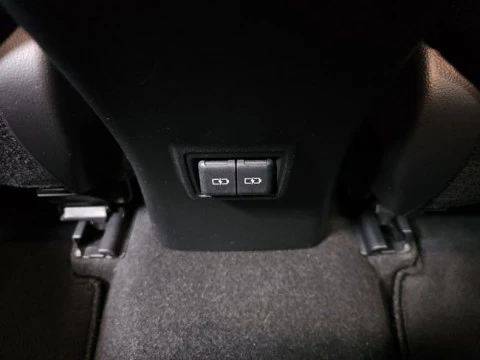 Lexus UX 2.0 250h Premium