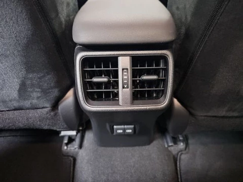 Lexus UX 2.0 250h Premium