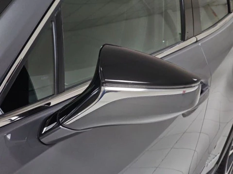 Lexus UX 2.0 250h Premium