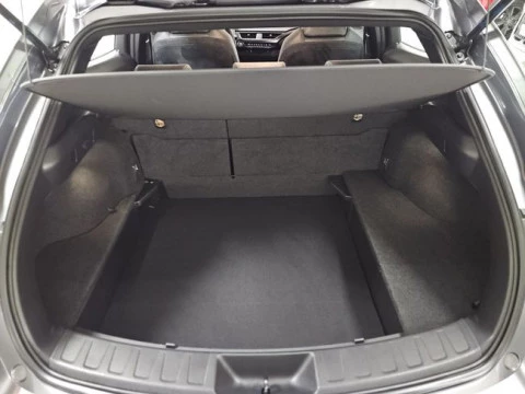 Lexus UX 2.0 250h Premium