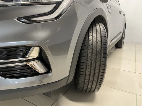 Renault Arkana   1.3 TCe Techno EDC 103kW