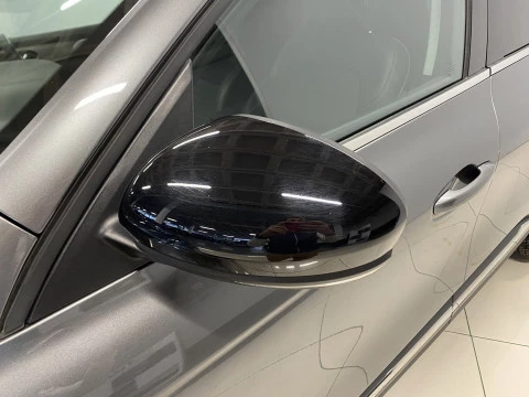 Renault Arkana   1.3 TCe Techno EDC 103kW