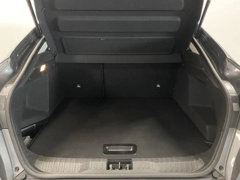 Renault Arkana   1.3 TCe Techno EDC 103kW