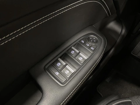 Renault Arkana   1.3 TCe Techno EDC 103kW