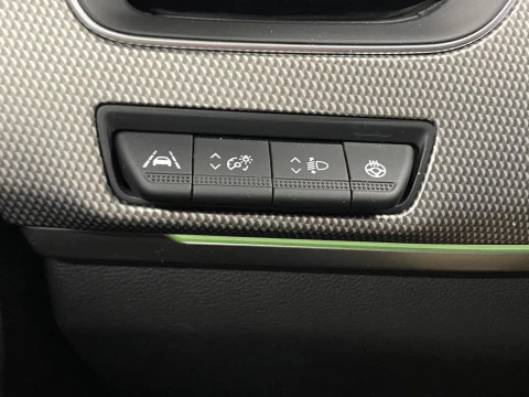 Renault Arkana   1.3 TCe Techno EDC 103kW