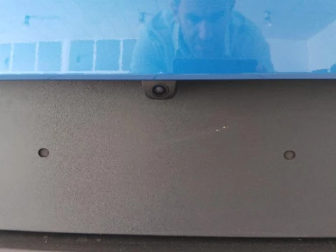 Kia Sportage 1.6 T-GDI MHEV 118KW DRIVE 18 5P