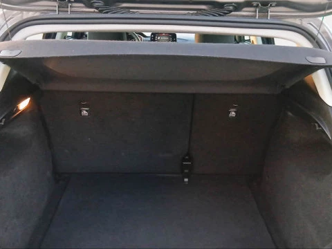 Fiat Tipo 1.0 City Sport 74 kW (101 CV)