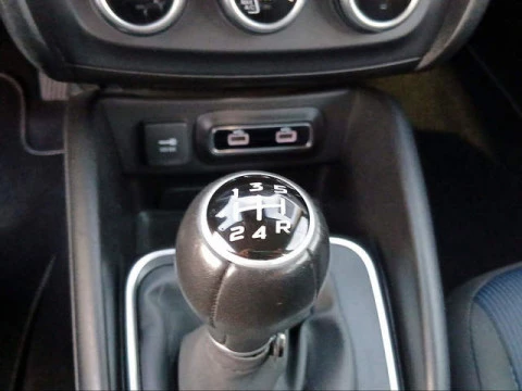 Fiat Tipo 1.0 City Sport 74 kW (101 CV)