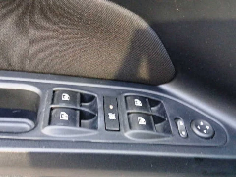 Fiat Tipo 1.0 City Sport 74 kW (101 CV)