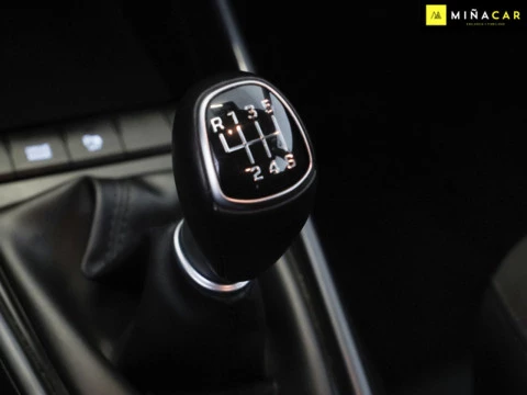 Hyundai i20 1.0 TGDI 74kW 100CV Klass