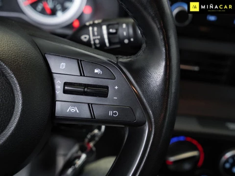 Hyundai i20 1.0 TGDI 74kW 100CV Klass