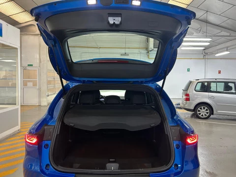 Alfa Romeo Tonale 1.5 MHEV GASOLINA 130 CV SPRINT FWD