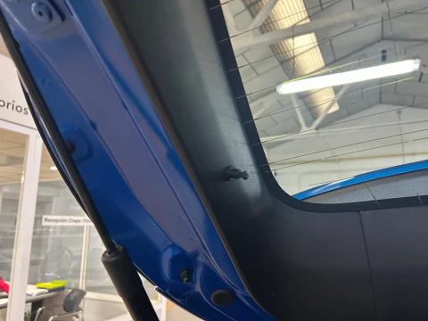 Alfa Romeo Tonale 1.5 MHEV GASOLINA 130 CV SPRINT FWD