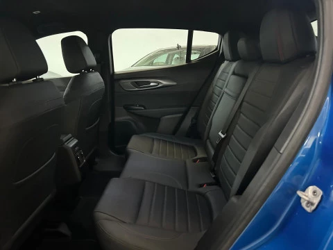 Alfa Romeo Tonale 1.5 MHEV GASOLINA 130 CV SPRINT FWD