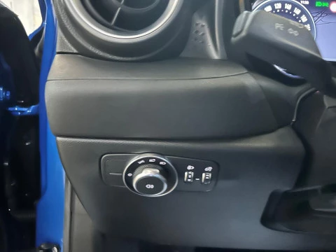 Alfa Romeo Tonale 1.5 MHEV GASOLINA 130 CV SPRINT FWD