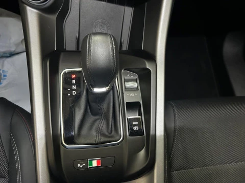 Alfa Romeo Tonale 1.5 MHEV GASOLINA 130 CV SPRINT FWD