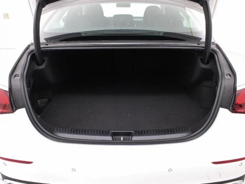 Mercedes-Benz Clase E 2.0 E 300 DE PHEV AUTO 313 4P