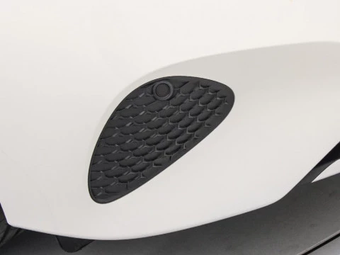 Mercedes-Benz Clase E 2.0 E 300 DE PHEV AUTO 313 4P