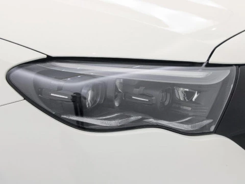 Mercedes-Benz Clase E 2.0 E 300 DE PHEV AUTO 313 4P