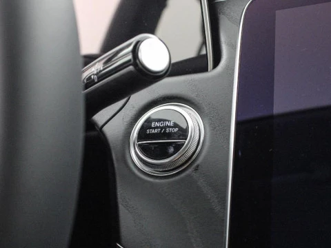 Mercedes-Benz Clase E 2.0 E 300 DE PHEV AUTO 313 4P