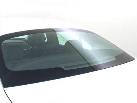 Mercedes-Benz Clase E 2.0 E 300 DE PHEV AUTO 313 4P