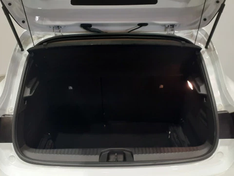 Renault Clio  Gasolina/Gas  TCe GLP Evolution 74kW
