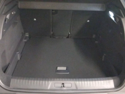 Peugeot 3008 Hybrid 1.2 100KW GT eDCS6