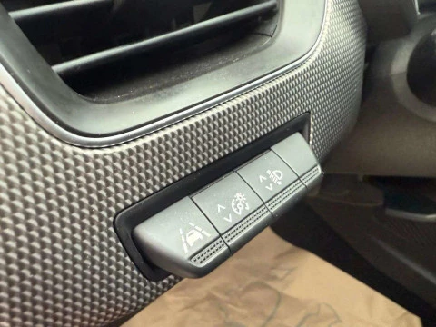 Renault Arkana   1.3 TCe Zen EDC 103kW