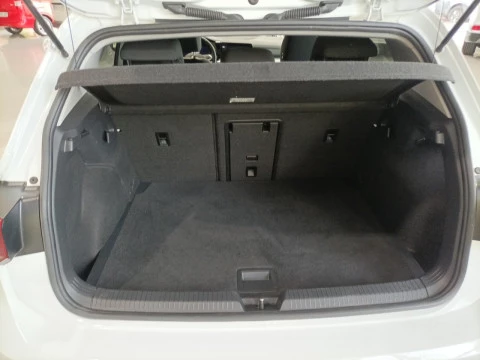 Volkswagen Golf Life 2.0 TDI 85kW (115CV)