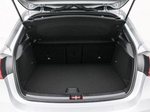 Mercedes-Benz Clase A A 250 e Compacto