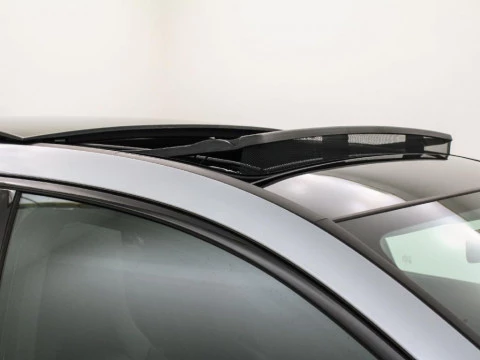 Mercedes-Benz Clase A A 250 e Compacto