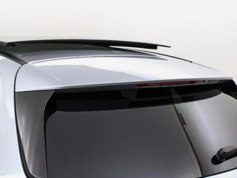 Mercedes-Benz Clase A A 250 e Compacto