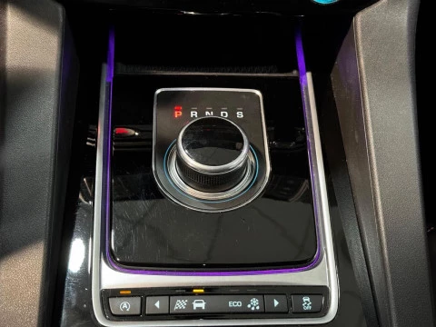 Jaguar F-Pace 2.0 I4D PRESTIGE AT AWD 180