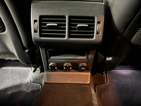 Jaguar F-Pace 2.0 I4D PRESTIGE AT AWD 180