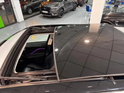 Jaguar F-Pace 2.0 I4D PRESTIGE AT AWD 180