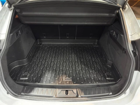 Jaguar F-Pace 2.0 I4D PRESTIGE AT AWD 180