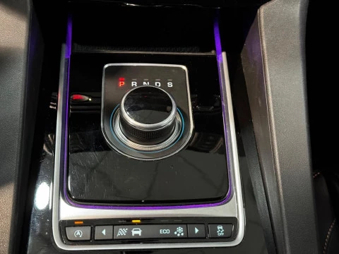 Jaguar F-Pace 2.0 I4D PRESTIGE AT AWD 180