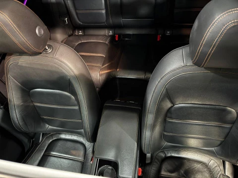 Jaguar F-Pace 2.0 I4D PRESTIGE AT AWD 180