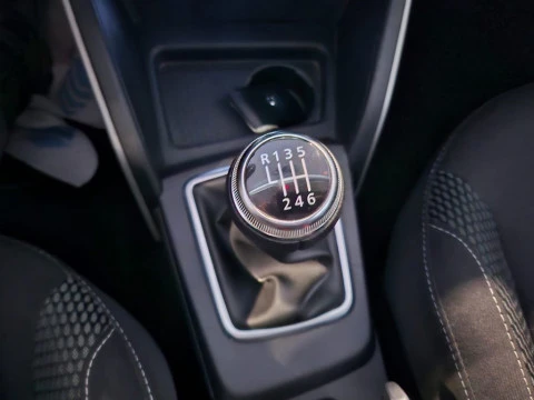 Dacia Duster  1.5 Blue dCi Prestige 4x2 85kW