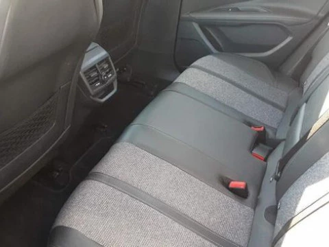 Peugeot 3008 1.5 BlueHDi 96kW (130CV) S&S Allure EAT8