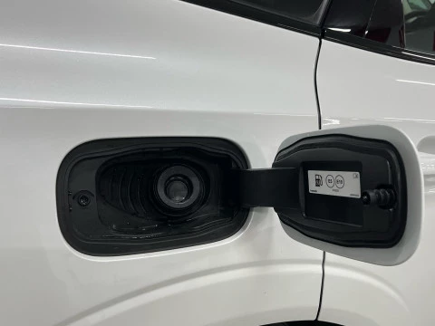 Volvo XC60 XC60 Plus, B5 AWD Mild Hybrid, Gasolina, Dark